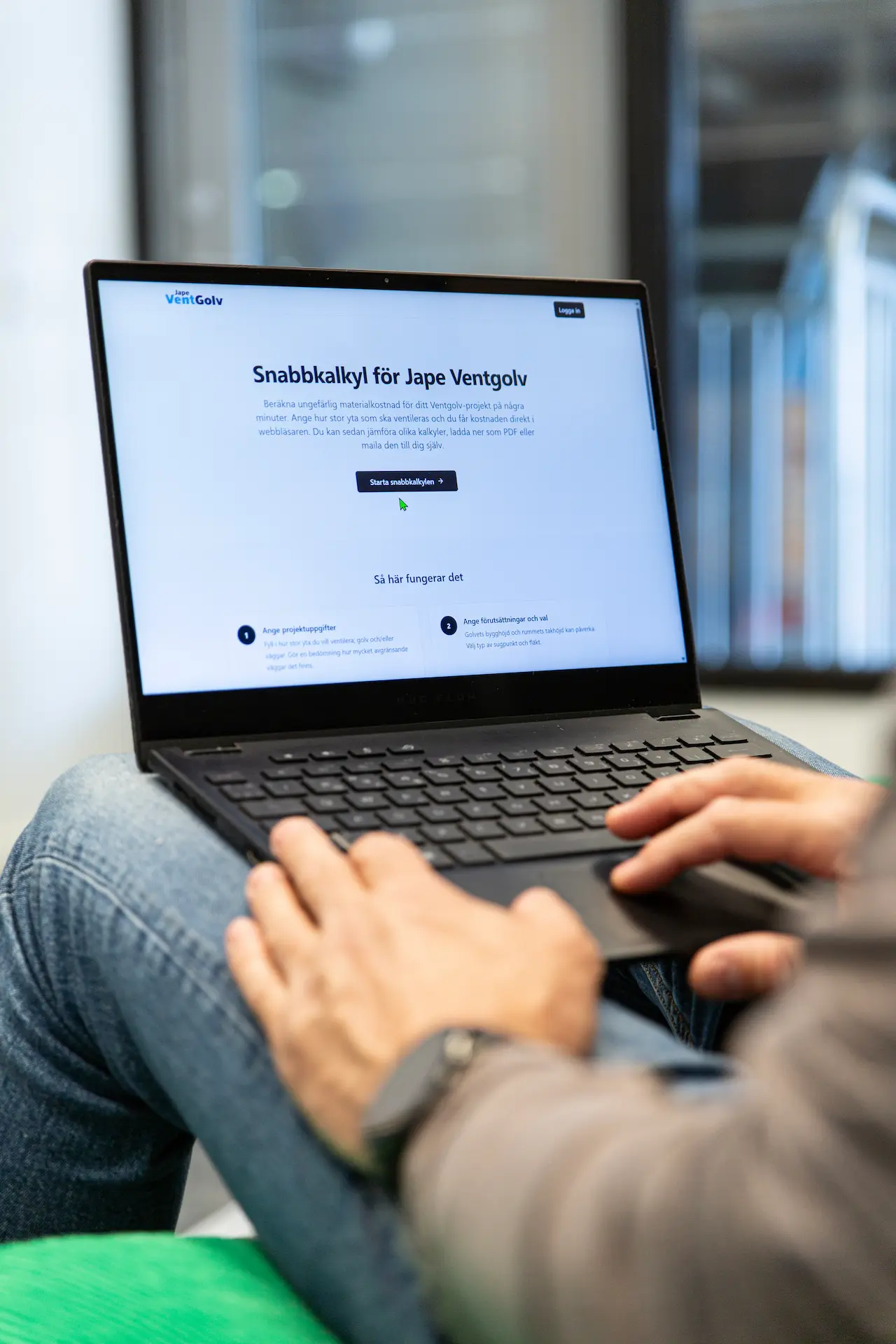 Snabbkalkyl.webp