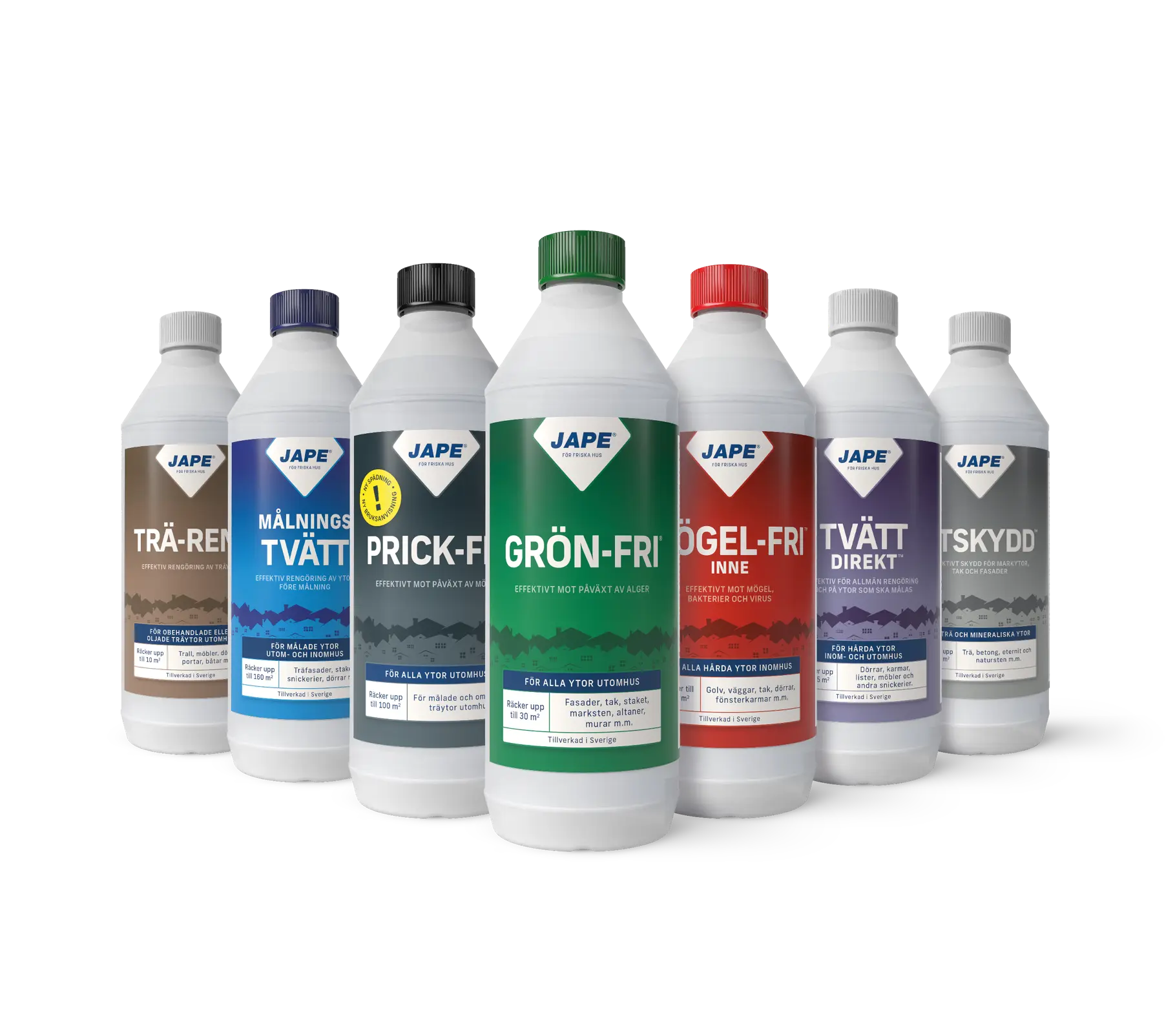 samlingsbild Fri-serien.webp