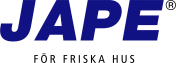 Jape_Logo.png